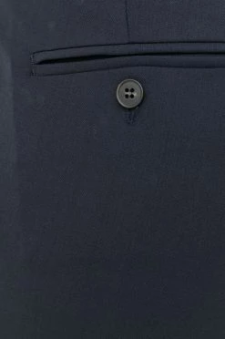 Γυναικεία Υφασμάτινα Μάλλινα παντελόνια Weekend Max Mara ναυτικό μπλε, 9 Γυναικεία Υφασμάτινα Μάλλινα παντελόνια Weekend Max Mara ναυτικό μπλε, -Αξεσουάρ || Παπούτσια || Ρούχα Κατάστημα unnamed file 2884