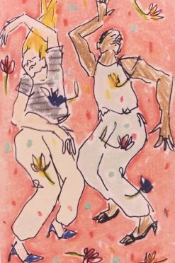 Γυναικεία Φορέματα Βαμβακερό φόρεμα MAX&Co. ροζ, -Αξεσουάρ || Παπούτσια || Ρούχα Κατάστημα unnamed file 2910