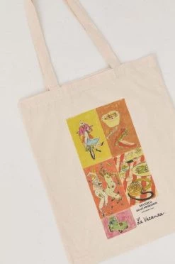 Γυναικεία Φορέματα Βαμβακερό φόρεμα MAX&Co. ροζ, -Αξεσουάρ || Παπούτσια || Ρούχα Κατάστημα unnamed file 2911