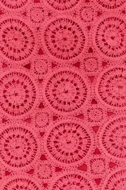 Γυναικεία Φούστες Φούστα MAX&Co. ροζ, -Αξεσουάρ || Παπούτσια || Ρούχα Κατάστημα unnamed file 2928