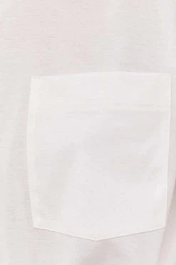 Γυναικεία Πουκάμισα Πουκάμισο Max Mara Leisure χρώμα: μπεζ, -Αξεσουάρ || Παπούτσια || Ρούχα Κατάστημα unnamed file 2942