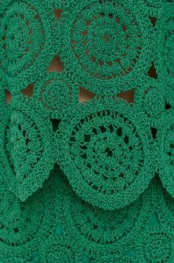 Γυναικεία Μπλούζες Μπλουζάκι MAX&Co. πράσινο -Αξεσουάρ || Παπούτσια || Ρούχα Κατάστημα unnamed file 2947