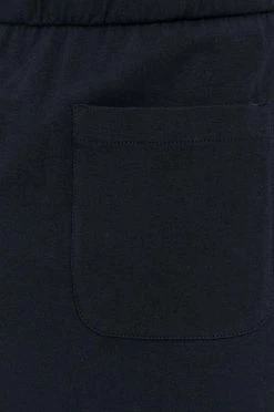 Γυναικεία Φούστες Φούστα Max Mara Leisure ναυτικό μπλε, -Αξεσουάρ || Παπούτσια || Ρούχα Κατάστημα unnamed file 3042