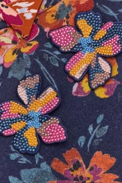 Γυναικεία Χωρίς φερμουάρ Μπλούζα MAX&Co. χρώμα: ναυτικό μπλε 13 Γυναικεία Χωρίς φερμουάρ Μπλούζα MAX&Co. χρώμα: ναυτικό μπλε -Αξεσουάρ || Παπούτσια || Ρούχα Κατάστημα unnamed file 3089