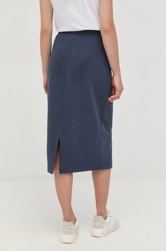 Γυναικεία Φούστες Βαμβακερή φούστα Weekend Max Mara ναυτικό μπλε, 5 Γυναικεία Φούστες Βαμβακερή φούστα Weekend Max Mara ναυτικό μπλε, - Image 3