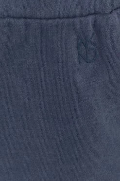 Γυναικεία Φούστες Βαμβακερή φούστα Weekend Max Mara ναυτικό μπλε, 9 Γυναικεία Φούστες Βαμβακερή φούστα Weekend Max Mara ναυτικό μπλε, -Αξεσουάρ || Παπούτσια || Ρούχα Κατάστημα unnamed file 3128