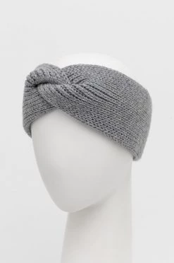 Γυναικεία Κορδέλες Μάλλινη κορδέλα Weekend Max Mara γκρι 6 Γυναικεία Κορδέλες Μάλλινη κορδέλα Weekend Max Mara γκρι -Αξεσουάρ || Παπούτσια || Ρούχα Κατάστημα unnamed file 3135