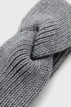 Γυναικεία Κορδέλες Μάλλινη κορδέλα Weekend Max Mara γκρι 7 Γυναικεία Κορδέλες Μάλλινη κορδέλα Weekend Max Mara γκρι -Αξεσουάρ || Παπούτσια || Ρούχα Κατάστημα unnamed file 3136