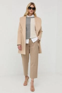 Γυναικεία Πουκάμισα Πουκάμισο MAX&Co. άσπρο, -Αξεσουάρ || Παπούτσια || Ρούχα Κατάστημα unnamed file 3145