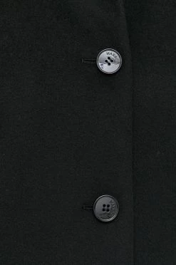 Γυναικεία Παλτά Μάλλινο παλτό MAX&Co. μαύρο, 12 Γυναικεία Παλτά Μάλλινο παλτό MAX&Co. μαύρο, -Αξεσουάρ || Παπούτσια || Ρούχα Κατάστημα unnamed file 3158