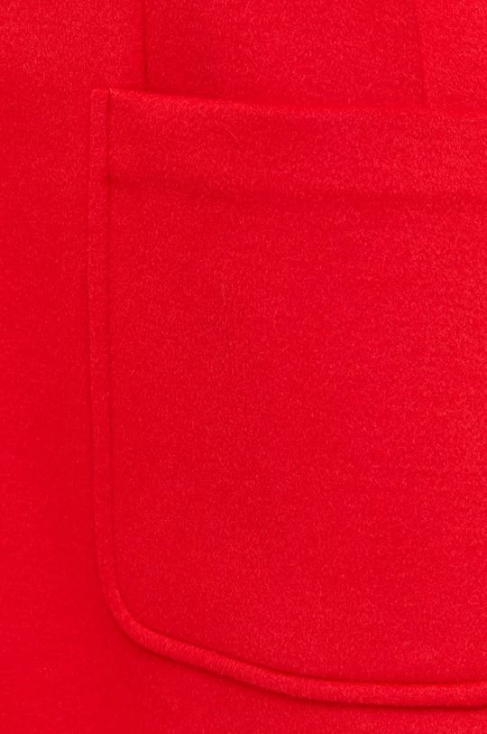 Γυναικεία Παλτά Μάλλινο παλτό MAX&Co. κόκκινο, 7 Γυναικεία Παλτά Μάλλινο παλτό MAX&Co. κόκκινο, - Image 5