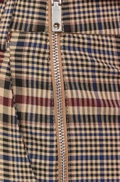 Γυναικεία Υφασμάτινα Παντελόνι MAX&Co. πολύχρωμο -Αξεσουάρ || Παπούτσια || Ρούχα Κατάστημα unnamed file 3174