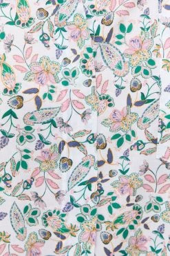 Γυναικεία Πουκάμισα Βαμβακερό πουκάμισο MAX&Co. σταφύλι -Αξεσουάρ || Παπούτσια || Ρούχα Κατάστημα unnamed file 3182