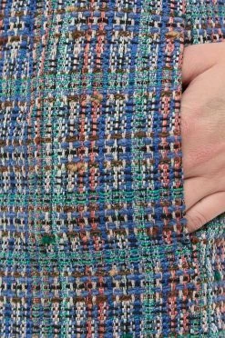 Γυναικεία Σορτς από μείγμα μαλλιού MAX&Co. πολύχρωμο 11 Γυναικεία Σορτς από μείγμα μαλλιού MAX&Co. πολύχρωμο -Αξεσουάρ || Παπούτσια || Ρούχα Κατάστημα unnamed file 3190