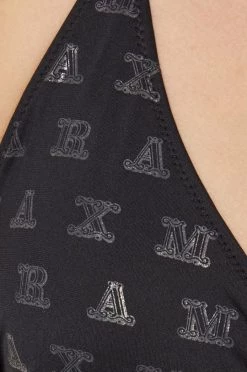 Γυναικεία Μπικίνι Μαγιό δύο τεμαχίων Max Mara Leisure μαύρο 10 Γυναικεία Μπικίνι Μαγιό δύο τεμαχίων Max Mara Leisure μαύρο -Αξεσουάρ || Παπούτσια || Ρούχα Κατάστημα unnamed file 3208