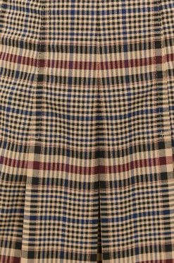 Γυναικεία Σακάκια Σακάκι MAX&Co. πολύχρωμο -Αξεσουάρ || Παπούτσια || Ρούχα Κατάστημα unnamed file 322