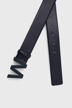 Αξεσουάρ || Παπούτσια || Ρούχα Κατάστημα -Αξεσουάρ || Παπούτσια || Ρούχα Κατάστημα unnamed file 3227