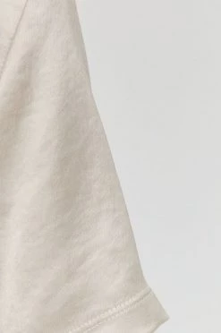 Γυναικεία Μπλούζες Μπλουζάκι Weekend Max Mara μπεζ -Αξεσουάρ || Παπούτσια || Ρούχα Κατάστημα unnamed file 3232