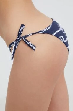 Γυναικεία Μπικίνι Μαγιό δύο τεμαχίων Max Mara Leisure ναυτικό μπλε 12 Γυναικεία Μπικίνι Μαγιό δύο τεμαχίων Max Mara Leisure ναυτικό μπλε -Αξεσουάρ || Παπούτσια || Ρούχα Κατάστημα unnamed file 3237