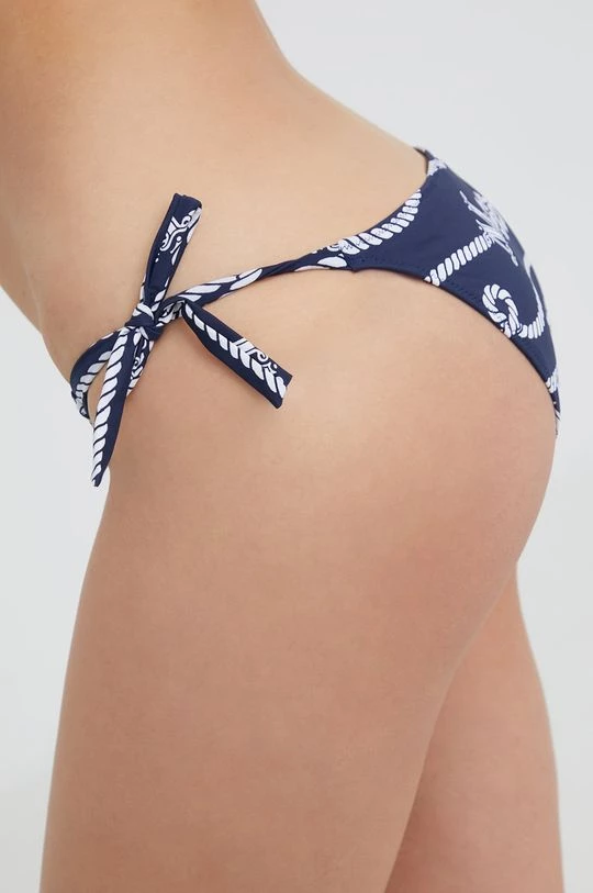 Γυναικεία Μπικίνι Μαγιό δύο τεμαχίων Max Mara Leisure ναυτικό μπλε 7 Γυναικεία Μπικίνι Μαγιό δύο τεμαχίων Max Mara Leisure ναυτικό μπλε - Image 5