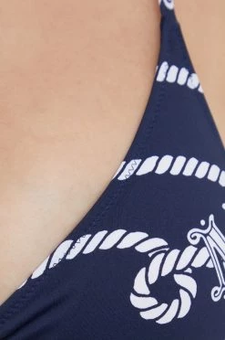 Γυναικεία Μπικίνι Μαγιό δύο τεμαχίων Max Mara Leisure ναυτικό μπλε 13 Γυναικεία Μπικίνι Μαγιό δύο τεμαχίων Max Mara Leisure ναυτικό μπλε -Αξεσουάρ || Παπούτσια || Ρούχα Κατάστημα unnamed file 3238