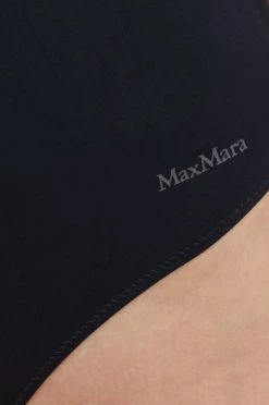 Γυναικεία Ολόσωμα Ολόσωμο μαγιό Max Mara Leisure μαύρο 9 Γυναικεία Ολόσωμα Ολόσωμο μαγιό Max Mara Leisure μαύρο -Αξεσουάρ || Παπούτσια || Ρούχα Κατάστημα unnamed file 3242