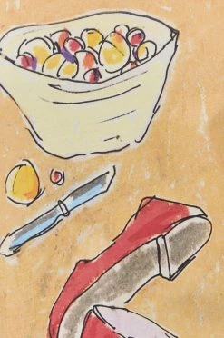 Γυναικεία Κοντομάνικο Βαμβακερό μπλουζάκι MAX&Co. ροζ 12 Γυναικεία Κοντομάνικο Βαμβακερό μπλουζάκι MAX&Co. ροζ -Αξεσουάρ || Παπούτσια || Ρούχα Κατάστημα unnamed file 3258