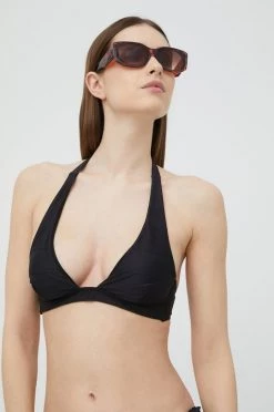 Γυναικεία Μπικίνι Μαγιό Max Mara Leisure μαύρο -Αξεσουάρ || Παπούτσια || Ρούχα Κατάστημα unnamed file 3279