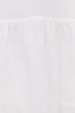 Γυναικεία Φορέματα Φόρεμα MAX&Co. άσπρο, 11 Γυναικεία Φορέματα Φόρεμα MAX&Co. άσπρο, -Αξεσουάρ || Παπούτσια || Ρούχα Κατάστημα unnamed file 3308