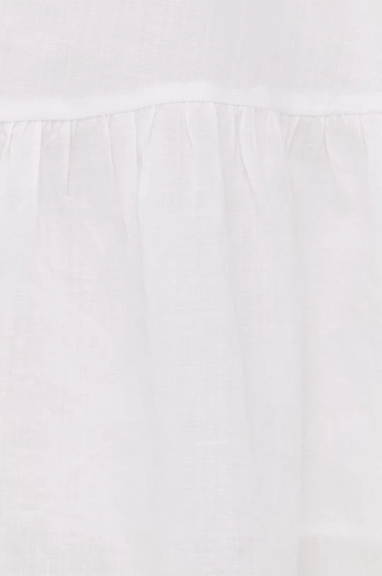 Γυναικεία Φορέματα Φόρεμα MAX&Co. άσπρο, 7 Γυναικεία Φορέματα Φόρεμα MAX&Co. άσπρο, - Image 5