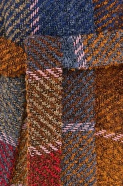 Γυναικεία Παλτά Παλτό από μείγμα μαλλιού MAX&Co. πολύχρωμο -Αξεσουάρ || Παπούτσια || Ρούχα Κατάστημα unnamed file 333