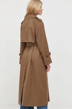 Γυναικεία Παλτά Παιδικά μποτάκια Weekend Max Mara καφέ, 10 Γυναικεία Παλτά Παιδικά μποτάκια Weekend Max Mara καφέ, -Αξεσουάρ || Παπούτσια || Ρούχα Κατάστημα unnamed file 337