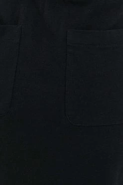 Γυναικεία Φούστες Φούστα Max Mara Leisure μαύρο, -Αξεσουάρ || Παπούτσια || Ρούχα Κατάστημα unnamed file 3379