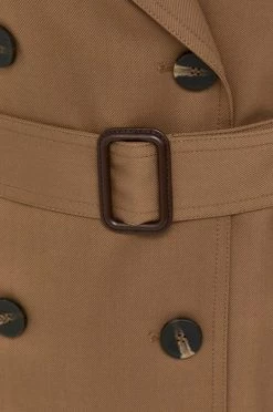 Γυναικεία Παλτά Παιδικά μποτάκια Weekend Max Mara καφέ, 12 Γυναικεία Παλτά Παιδικά μποτάκια Weekend Max Mara καφέ, -Αξεσουάρ || Παπούτσια || Ρούχα Κατάστημα unnamed file 339