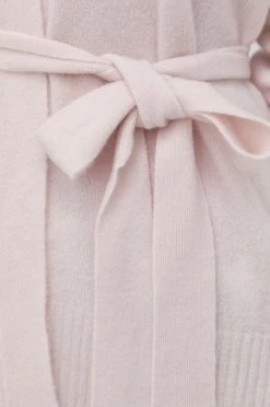 Γυναικεία Με φερμουάρ Μάλλινη ζακέτα Max Mara Leisure χρώμα: ροζ 11 Γυναικεία Με φερμουάρ Μάλλινη ζακέτα Max Mara Leisure χρώμα: ροζ -Αξεσουάρ || Παπούτσια || Ρούχα Κατάστημα unnamed file 3395