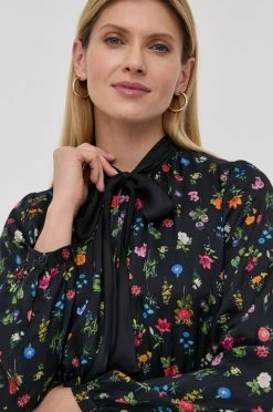 Γυναικεία Φορέματα Φόρεμα MAX&Co. μαύρο -Αξεσουάρ || Παπούτσια || Ρούχα Κατάστημα unnamed file 3399