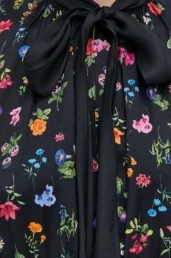 Γυναικεία Φορέματα Φόρεμα MAX&Co. μαύρο -Αξεσουάρ || Παπούτσια || Ρούχα Κατάστημα unnamed file 3400