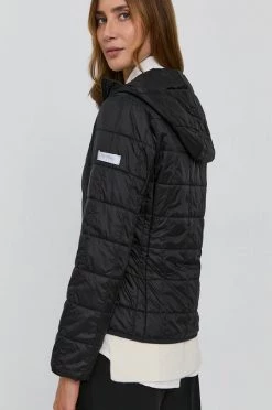 Γυναικεία Κοντά μπουφάν Max Mara Leisure - Μπουφάν μαύρο 10 Γυναικεία Κοντά μπουφάν Max Mara Leisure - Μπουφάν μαύρο -Αξεσουάρ || Παπούτσια || Ρούχα Κατάστημα unnamed file 3442