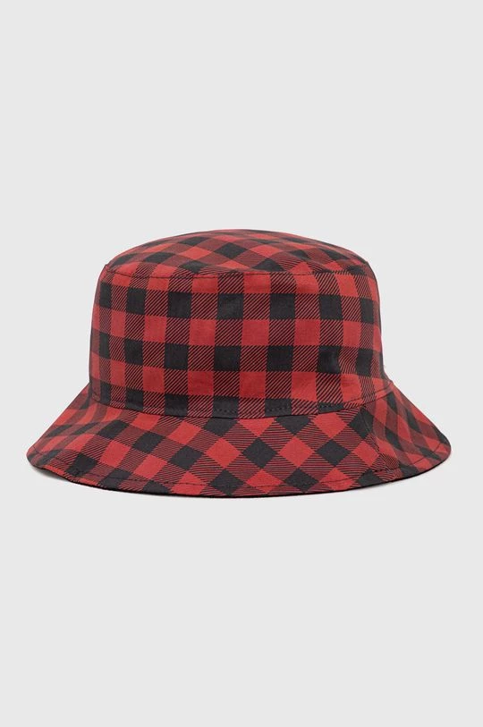 Γυναικεία Καπέλα Καπέλο MAX&Co. κάστανο 3 Γυναικεία Καπέλα Καπέλο MAX&Co. κάστανο