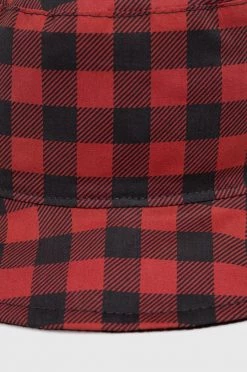 Γυναικεία Καπέλα Καπέλο MAX&Co. κάστανο 6 Γυναικεία Καπέλα Καπέλο MAX&Co. κάστανο -Αξεσουάρ || Παπούτσια || Ρούχα Κατάστημα unnamed file 3463