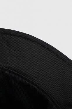 Γυναικεία Καπέλα Καπέλο MAX&Co. κάστανο 7 Γυναικεία Καπέλα Καπέλο MAX&Co. κάστανο -Αξεσουάρ || Παπούτσια || Ρούχα Κατάστημα unnamed file 3464