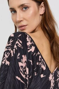 Γυναικεία Φορέματα Φόρεμα MAX&Co. μαύρο -Αξεσουάρ || Παπούτσια || Ρούχα Κατάστημα unnamed file 3473