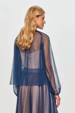 Γυναικεία Μπλούζες MAX&Co. - Μπλουζάκι σκούρο μπλε 10 Γυναικεία Μπλούζες MAX&Co. - Μπλουζάκι σκούρο μπλε -Αξεσουάρ || Παπούτσια || Ρούχα Κατάστημα unnamed file 3498