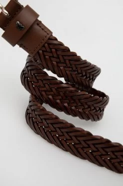 Αξεσουάρ || Παπούτσια || Ρούχα Κατάστημα -Αξεσουάρ || Παπούτσια || Ρούχα Κατάστημα unnamed file 3517