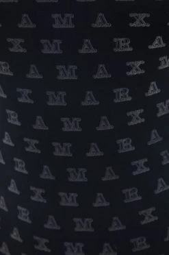 Γυναικεία Ολόσωμα Ολόσωμο μαγιό Max Mara Leisure μαύρο -Αξεσουάρ || Παπούτσια || Ρούχα Κατάστημα unnamed file 3530