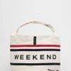 Γυναικεία Τσάντες Shopper και Tote Τσάντα Weekend Max Mara μπεζ -Αξεσουάρ || Παπούτσια || Ρούχα Κατάστημα unnamed file 3543