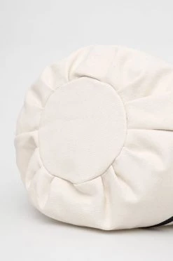 Γυναικεία Τσάντες Shopper και Tote Τσάντα Weekend Max Mara μπεζ -Αξεσουάρ || Παπούτσια || Ρούχα Κατάστημα unnamed file 3546