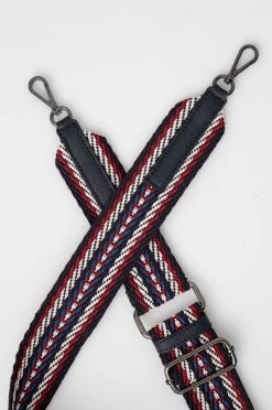 Γυναικεία Τσάντες Shopper και Tote Τσάντα Weekend Max Mara μπεζ -Αξεσουάρ || Παπούτσια || Ρούχα Κατάστημα unnamed file 3547