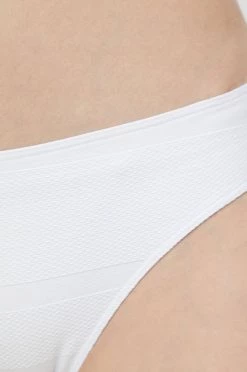 Γυναικεία Μπικίνι Μαγιό Max Mara Leisure άσπρο -Αξεσουάρ || Παπούτσια || Ρούχα Κατάστημα unnamed file 3561