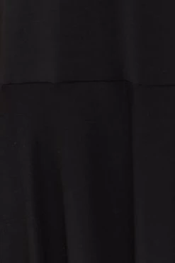 Γυναικεία Φορέματα Φόρεμα Max Mara Leisure μαύρο, -Αξεσουάρ || Παπούτσια || Ρούχα Κατάστημα unnamed file 3606